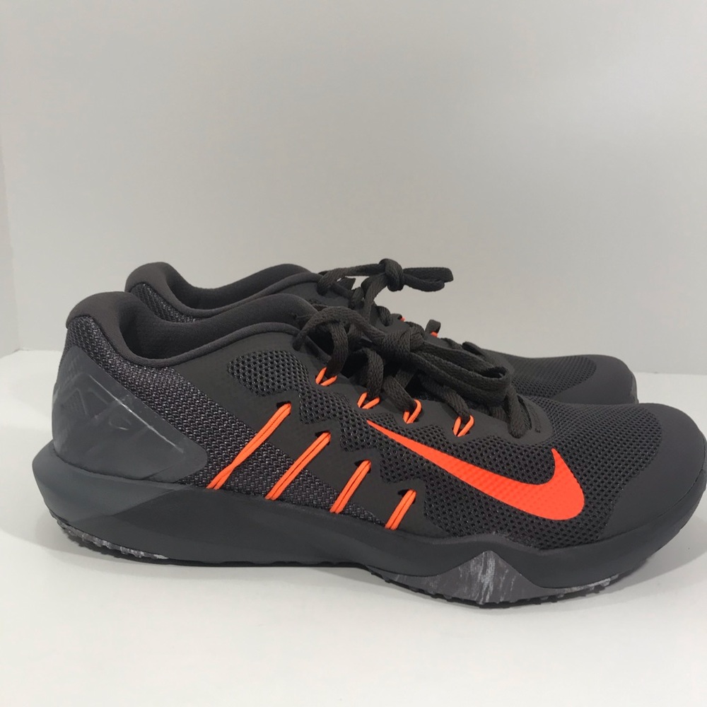 Nike Retaliation TR 2